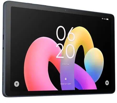 600162881_2_f Tablet TCL 10L Gen 44/128GBszary (8483A2)
