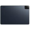 600163032_1_f Tablet TCL TAB 10L Gen 4 Mediatek 128 GB 25,6 cm (10.1") 4 GB Wi-Fi 5 (802.11ac) Android 15 Antracyt (8483A2-2ALCA111)