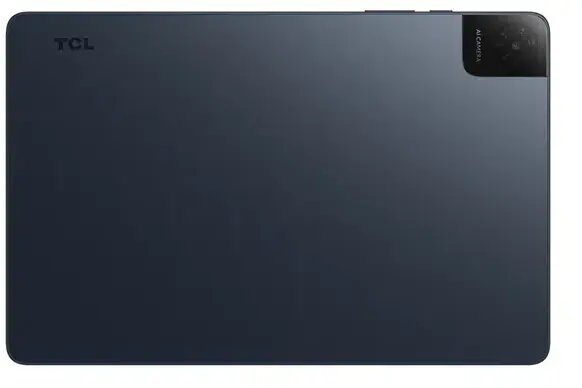 600163032_1_f Tablet TCL TAB 10L Gen 4 Mediatek 128 GB 25,6 cm (10.1") 4 GB Wi-Fi 5 (802.11ac) Android 15 Antracyt (8483A2-2ALCA111)