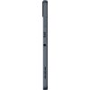 600163032_2_f Tablet TCL TAB 10L Gen 4 Mediatek 128 GB 25,6 cm (10.1") 4 GB Wi-Fi 5 (802.11ac) Android 15 Antracyt (8483A2-2ALCA111)