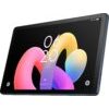 600163032_3_f Tablet TCL TAB 10L Gen 4 Mediatek 128 GB 25,6 cm (10.1") 4 GB Wi-Fi 5 (802.11ac) Android 15 Antracyt (8483A2-2ALCA111)