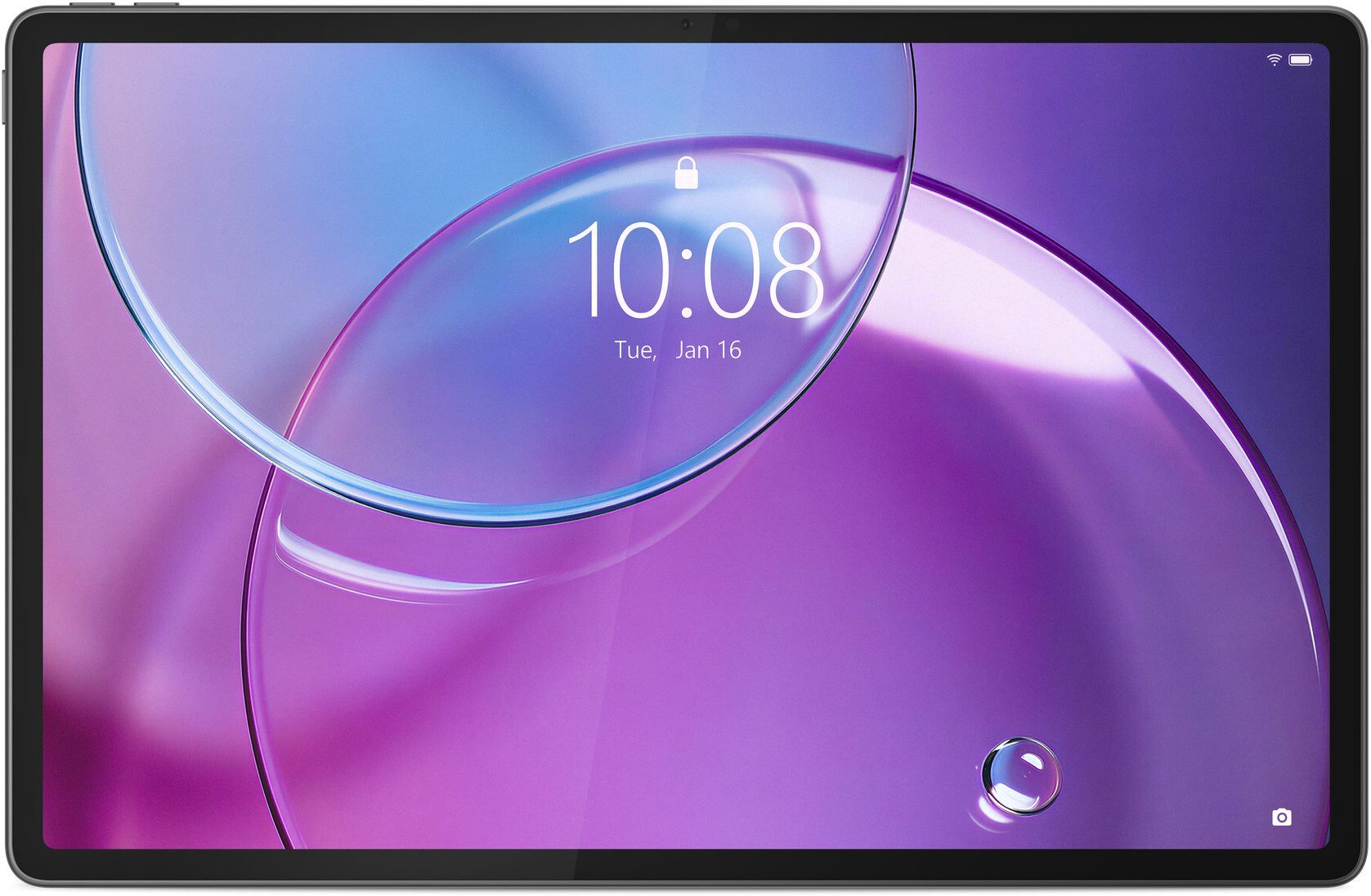 600169923_0_f Tablet Lenovo Idea Tab Pro G2 13" SD 8s G4 8/256 3.5K Android (ZAHC0275DE)