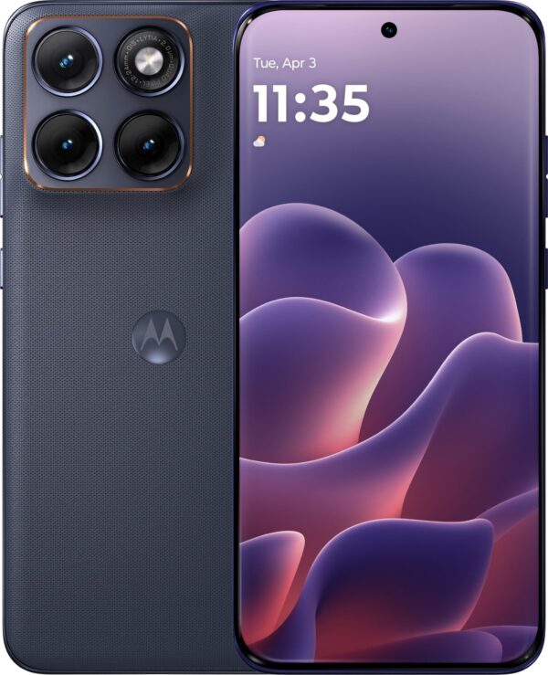 600170154_0_f Smartfon Motorola Edge 70 Fusion 5G 8/512GB Czarny (PBBD0046SE)