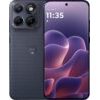 600170154_0_f Smartfon Motorola Edge 70 Fusion 5G 8/512GB Czarny (PBBD0046SE)