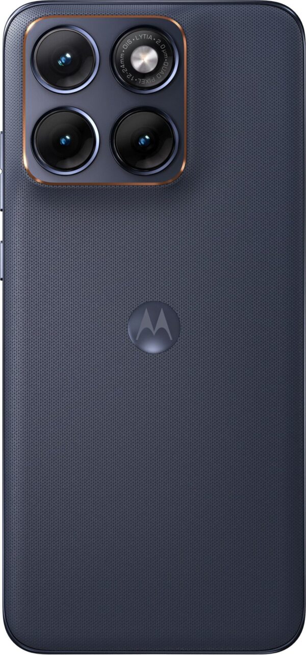 600170154_2_f Smartfon Motorola Edge 70 Fusion 5G 8/512GB Czarny (PBBD0046SE)