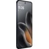 600170154_3_f Smartfon Motorola Edge 70 Fusion 5G 8/512GB Czarny (PBBD0046SE)