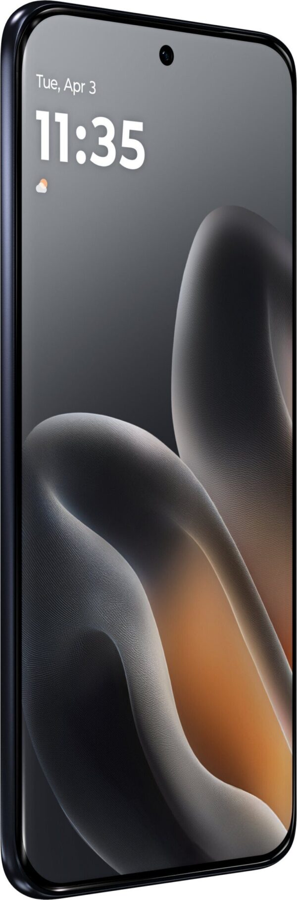 600170154_3_f Smartfon Motorola Edge 70 Fusion 5G 8/512GB Czarny (PBBD0046SE)
