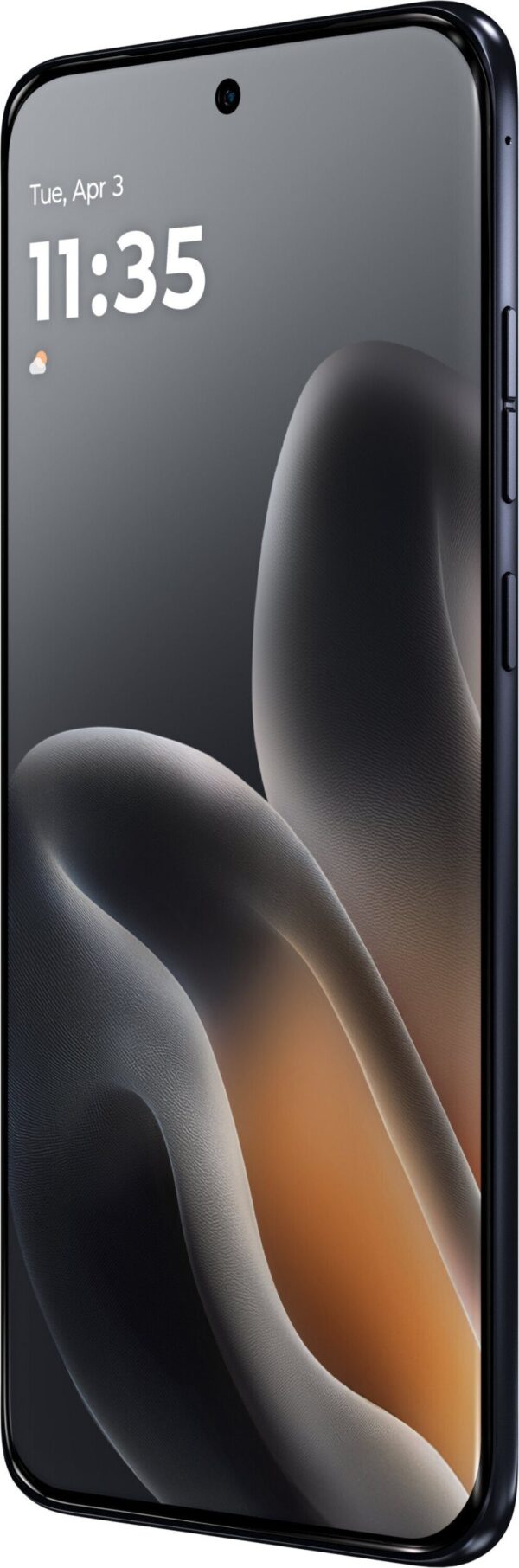 600170154_4_f Smartfon Motorola Edge 70 Fusion 5G 8/512GB Czarny (PBBD0046SE)