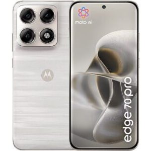 600170723_1_f Smartfon Motorola Edge 70 Pro 5G 12/512GB Biały (PBC20090SE)