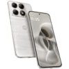 600170723_3_f Smartfon Motorola Edge 70 Pro 5G 12/512GB Biały (PBC20090SE)
