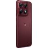 600170726_5_f Smartfon Motorola Edge 70 Pro 5G 12/512GB Czerwony (PBC20003SE)