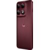 600170726_6_f Smartfon Motorola Edge 70 Pro 5G 12/512GB Czerwony (PBC20003SE)