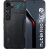 600170936_0_f Smartfon Nubia Mobile Phone Neo 5GT / 12GB / 256GB / Phantom Black (123466001039)