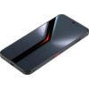 600170936_1_f Smartfon Nubia Mobile Phone Neo 5GT / 12GB / 256GB / Phantom Black (123466001039)