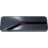 600170936_2_f Smartfon Nubia Mobile Phone Neo 5GT / 12GB / 256GB / Phantom Black (123466001039)