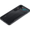 600170936_3_f Smartfon Nubia Mobile Phone Neo 5GT / 12GB / 256GB / Phantom Black (123466001039)