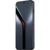 600170936_4_f Smartfon Nubia Mobile Phone Neo 5GT / 12GB / 256GB / Phantom Black (123466001039)