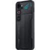 600170936_5_f Smartfon Nubia Mobile Phone Neo 5GT / 12GB / 256GB / Phantom Black (123466001039)