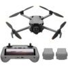 Dron DJI Mini 5 Pro Fly More Combo Plus (RC-2)