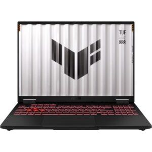 Laptop Asus TUF Gaming A16 FA608 Ryzen 7 260 / 16 GB / 512 GB / RTX 5050 / 144 Hz (FA608UHI-R7165)