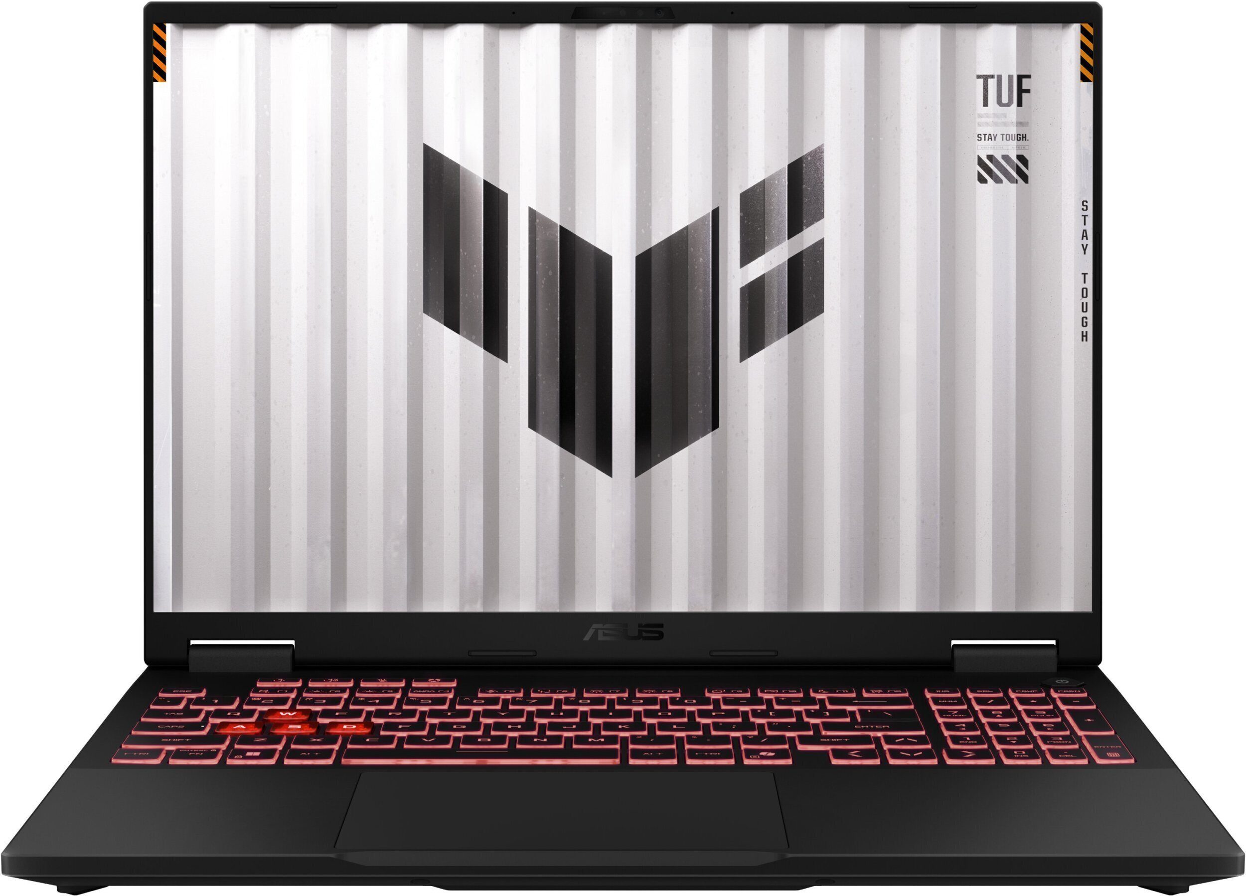 600229771_0_f Laptop Asus TUF Gaming A16 FA608 Ryzen 7 260 / 16 GB / 512 GB / RTX 5050 / 144 Hz (FA608UHI-R7165)