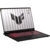 600229771_1_f Laptop Asus TUF Gaming A16 FA608 Ryzen 7 260 / 16 GB / 512 GB / RTX 5050 / 144 Hz (FA608UHI-R7165)