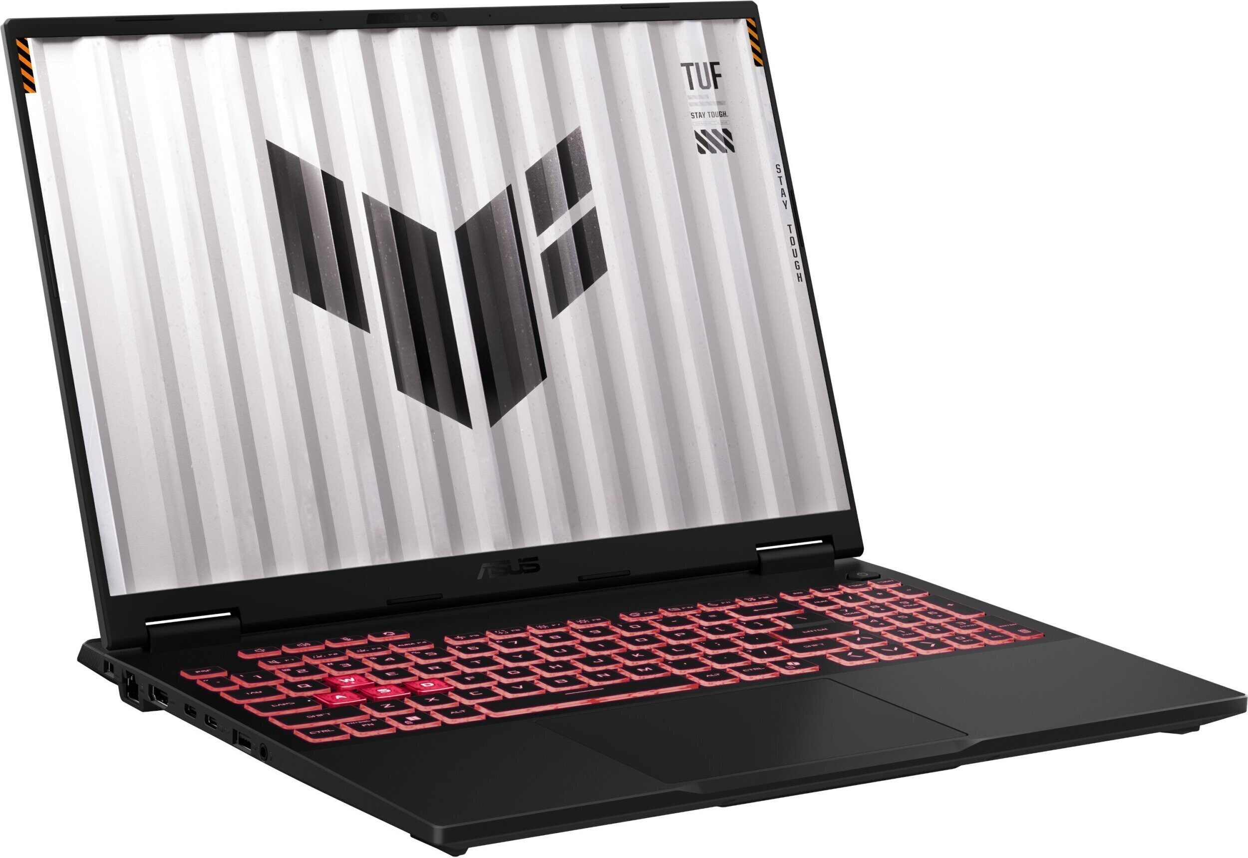 600229771_1_f Laptop Asus TUF Gaming A16 FA608 Ryzen 7 260 / 16 GB / 512 GB / RTX 5050 / 144 Hz (FA608UHI-R7165)