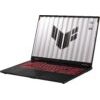 600229771_2_f Laptop Asus TUF Gaming A16 FA608 Ryzen 7 260 / 16 GB / 512 GB / RTX 5050 / 144 Hz (FA608UHI-R7165)