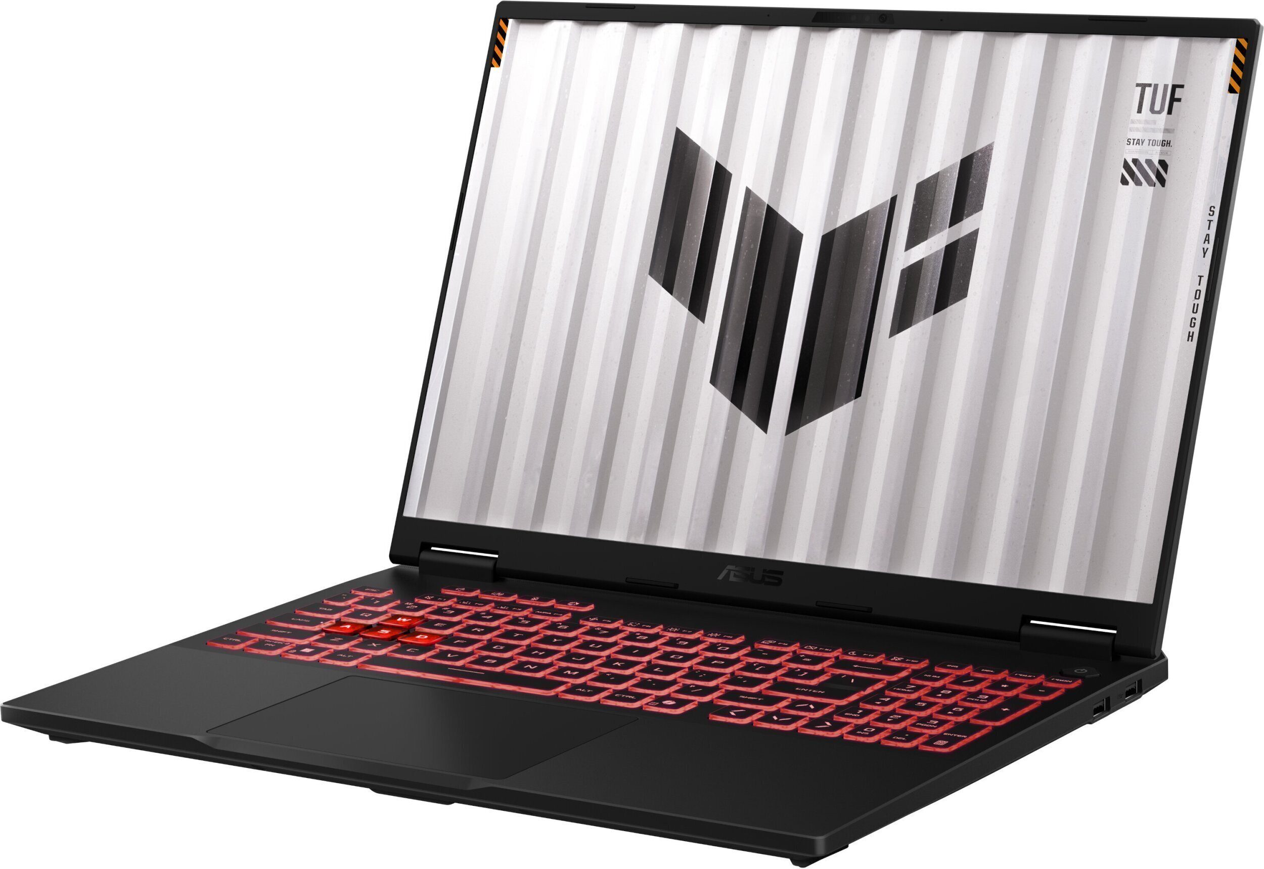 600229771_2_f Laptop Asus TUF Gaming A16 FA608 Ryzen 7 260 / 16 GB / 512 GB / RTX 5050 / 144 Hz (FA608UHI-R7165)