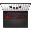 600229771_3_f Laptop Asus TUF Gaming A16 FA608 Ryzen 7 260 / 16 GB / 512 GB / RTX 5050 / 144 Hz (FA608UHI-R7165)