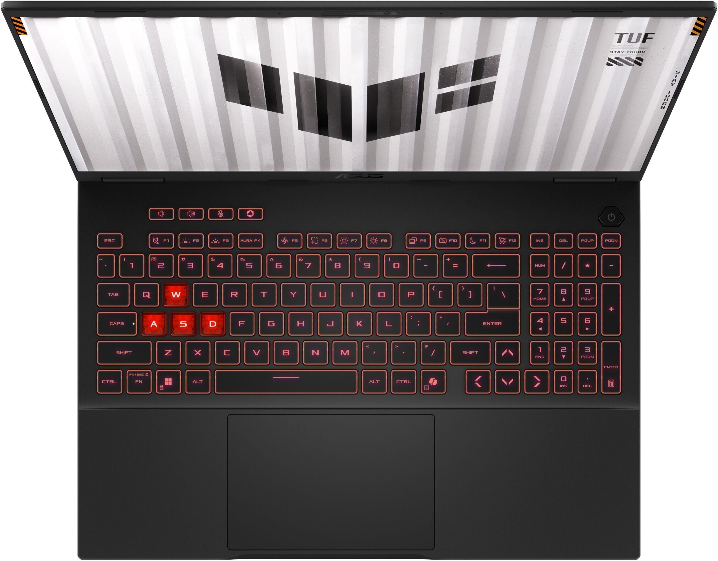 600229771_3_f Laptop Asus TUF Gaming A16 FA608 Ryzen 7 260 / 16 GB / 512 GB / RTX 5050 / 144 Hz (FA608UHI-R7165)