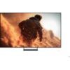 600248725_0_f Telewizor Sony K-55XR75M2 139,7 cm (55") 4K Ultra HD Smart TV Wi-Fi srebrny (K55XR75M2PB.CEI)