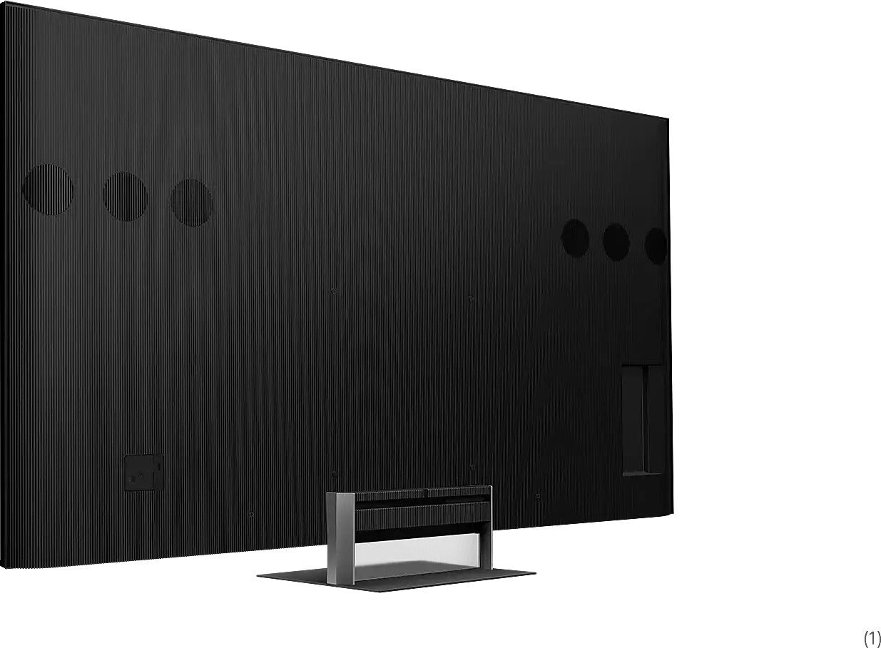600248725_1_f Telewizor Sony K-55XR75M2 139,7 cm (55") 4K Ultra HD Smart TV Wi-Fi srebrny (K55XR75M2PB.CEI)