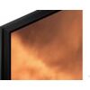 600248725_2_f Telewizor Sony K-55XR75M2 139,7 cm (55") 4K Ultra HD Smart TV Wi-Fi srebrny (K55XR75M2PB.CEI)