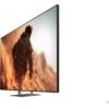 600248725_3_f Telewizor Sony K-55XR75M2 139,7 cm (55") 4K Ultra HD Smart TV Wi-Fi srebrny (K55XR75M2PB.CEI)
