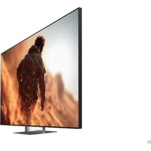 600248725_3_f Telewizor Sony K-55XR75M2 139,7 cm (55") 4K Ultra HD Smart TV Wi-Fi srebrny (K55XR75M2PB.CEI)