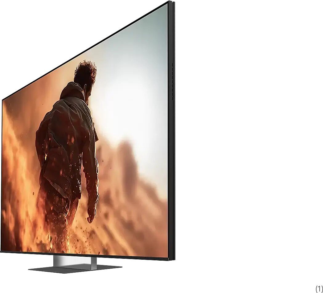 600248725_3_f Telewizor Sony K-55XR75M2 139,7 cm (55") 4K Ultra HD Smart TV Wi-Fi srebrny (K55XR75M2PB.CEI)