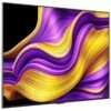 Telewizor LG OLED55G58LW 55'' OLED UHD Smart TV (OLED55G58LW.AEU)