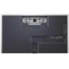Telewizor LG OLED55G58LW 55'' OLED UHD Smart TV (OLED55G58LW.AEU)
