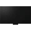 Telewizor LG (75MRGB87B9B.AEU)
