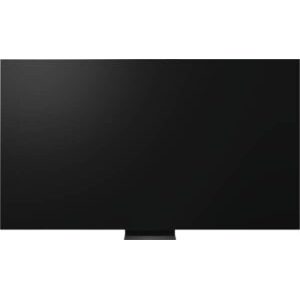 600248846_0_f Telewizor LG (75MRGB87B9B.AEU)