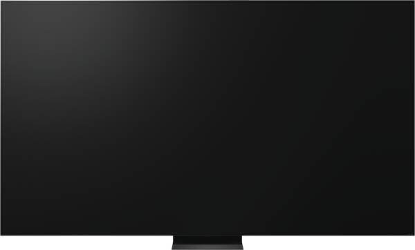 Telewizor LG (75MRGB87B9B.AEU)