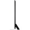 Telewizor LG (75MRGB87B9B.AEU)