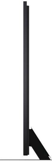 Telewizor LG (75MRGB87B9B.AEU)