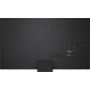 Telewizor LG (75MRGB87B9B.AEU)