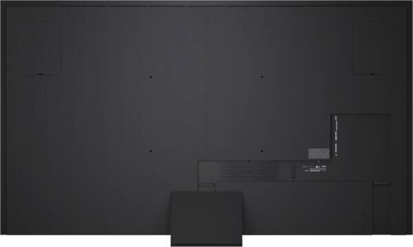 Telewizor LG (75MRGB87B9B.AEU)