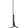 600248905_3_f Telewizor LG (75QNED82A6B)
