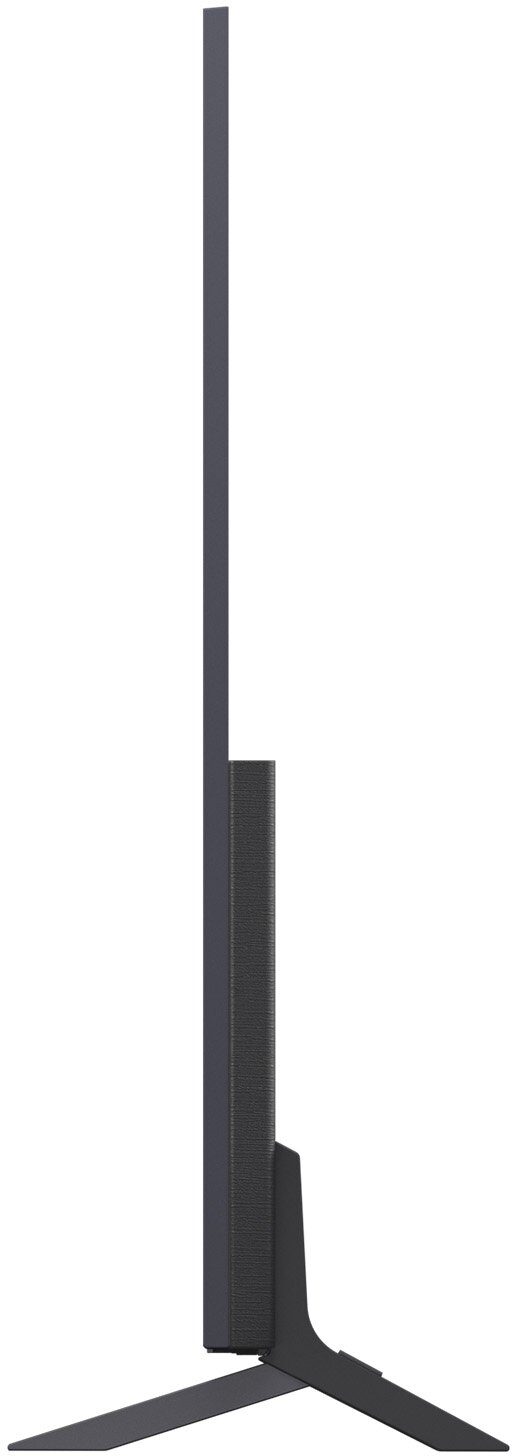 600248905_3_f Telewizor LG (75QNED82A6B)