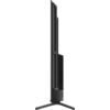 Telewizor Strong 139,7 cm (55") 4K Ultra HD Smart TV Wi-Fi czarny 250 cd/m (SRT55UG7773C)