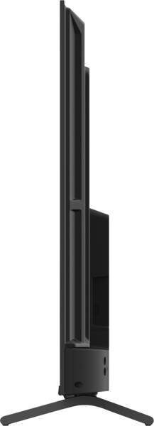 Telewizor Strong 139,7 cm (55") 4K Ultra HD Smart TV Wi-Fi czarny 250 cd/m (SRT55UG7773C)